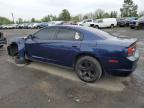 2014 Dodge Charger Sxt en Venta en Portland, OR - Front End