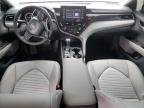 Lawrenceburg, KY에서 판매 중인 2024 Toyota Camry Se Night Shade - Hail
