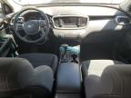 2020 Kia Sorento S for Sale in Littleton, CO - Rear End