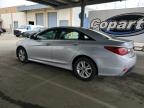 Hayward, CA에서 판매 중인 2014 Hyundai Sonata Gls - Vandalism