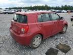 2014 Toyota Scion Xd  for Sale in Montgomery, AL - Side