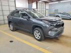 2020 Toyota Rav4 Le للبيع في Mocksville، NC - Front End