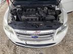 Rogersville, MO에서 판매 중인 2012 Ford Taurus Sel - Rear End