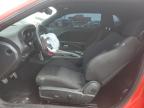 2022 Dodge Challenger R/T Scat Pack en Venta en Houston, TX - Front End