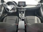 2018 Hyundai Elantra Gt  продається в Colton, CA - Front End