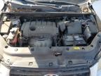 2009 Toyota Rav4  for Sale in Sun Valley, CA - Minor Dent/Scratches
