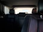 2015 Jeep Grand Cherokee Limited de vânzare în Wayland, MI - Front End