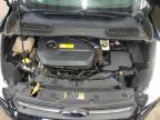 2016 Ford Escape Se for Sale in East Granby, CT - Minor Dent/Scratches