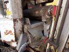 2017 RENT C (C) for sale at Copart SANDTOFT