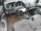 2005 Toyota Tacoma  იყიდება Graham-ში, WA - Front End