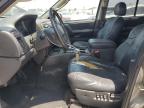 2002 Jeep Grand Cherokee Laredo for Sale in Sun Valley, CA - Mechanical