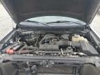 2010 Ford F150 Supercrew იყიდება Tifton-ში, GA - Rear End