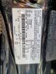 2017 Ford Focus Sel   na sprzedaż w Haslet, TX - Front End