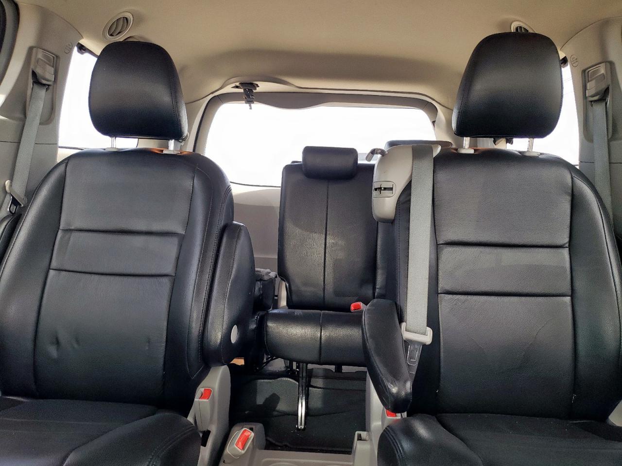 2019 Toyota Sienna Xle VIN: 5TDYZ3DC9KS977684 Lot: 56742555