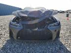 2022 Lexus Is 350 F Sport იყიდება Arcadia-ში, FL - Rear End