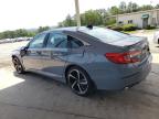 2021 Honda Accord Sport იყიდება Hueytown-ში, AL - Front End