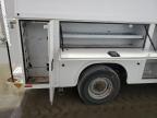 2014 Ford Econoline E350 Super Duty Cutaway Van de vânzare în Greenwood, NE - Minor Dent/Scratches