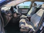 2019 Honda Cr-V Exl   للبيع في Magna، UT - Front End