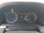 Magna, UT에서 판매 중인 2012 Land Rover Range Rover Sport Hse Luxury - Rear End