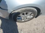 2012 VOLKSWAGEN GOLF MATCH for sale at Copart WESTBURY