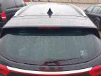 2017 KIA SPORTAGE G for sale at Copart YORK