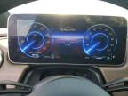 2023 Mercedes-Benz Eqs Sedan 450+ na sprzedaż w Colton, CA - Normal Wear