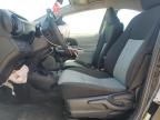 2012 Toyota Prius C    zu verkaufen in San Diego, CA - Front End