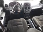 Hueytown, AL에서 판매 중인 2015 Dodge Grand Caravan Se - Front End