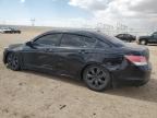 2008 Honda Accord Exl for Sale in Adelanto, CA - All Over