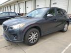 2016 Mazda Cx-5 Touring for Sale in Louisville, KY - Rear End