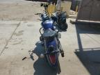 2007 Yamaha Xvs1300 A zu verkaufen in Sun Valley, CA - Mechanical