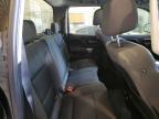 2014 Chevrolet Silverado K1500 Lt de vânzare în Columbia, MO - Front End