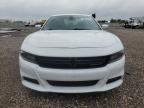 2021 Dodge Charger Sxt for Sale in Houston, TX - Water/Flood