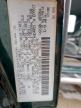 2003 Toyota Tundra Access Cab Sr5 zu verkaufen in Grand Prairie, TX - Side
