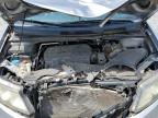 2016 Honda Odyssey Exl for Sale in Tifton, GA - Front End