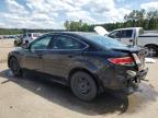 2011 Mazda 6 I for Sale in Harleyville, SC - Rear End