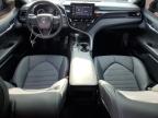 2023 Toyota Camry Se Night Shade продається в Orlando, FL - Rear End