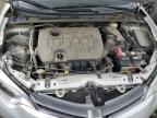 2016 Toyota Corolla L en Venta en Pekin, IL - Burn - Interior
