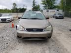 2005 Ford Focus Zx4 for Sale in Northfield, OH - Front End