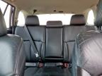 2011 Subaru Outback 2.5I Limited   for Sale in Houston, TX - Normal Wear