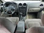 2003 Gmc Envoy  на продаже в Fort Wayne, IN - Front End