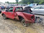 1998 Chevrolet S Truck S10 for Sale in Madisonville, TN - Rear End