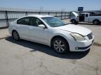 2006 Nissan Maxima Se na sprzedaż w Bakersfield, CA - Minor Dent/Scratches