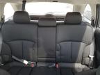 2010 Subaru Outback 2.5I Premium   за продажба в Cahokia Heights, IL - Rear End