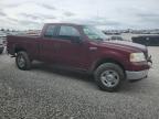 2005 Ford F150  for Sale in Earlington, KY - All Over