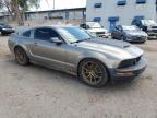 2005 Ford Mustang Gt for Sale in Albuquerque, NM - Front End