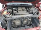 2022 Nissan Frontier S for Sale in Walton, KY - Front End