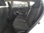 2014 Toyota Rav4 Le for Sale in Newton, AL - Side