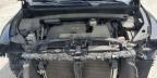 2017 Infiniti Qx60    იყიდება Waldorf-ში, MD - Front End