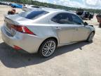 Harleyville, SC에서 판매 중인 2014 Lexus Is 250 - Front End